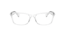 Ralph RA 7160U 5002