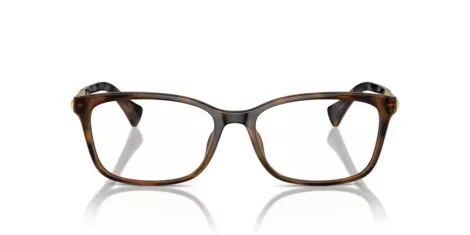 Ralph RA 7160U 6149