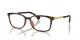 Ralph RA 7160U 6149