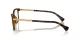 Ralph RA 7160U 6149