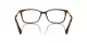 Ralph RA 7160U 6149