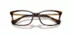 Ralph RA 7160U 6149