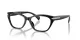 Ralph RA 7161U 5001