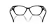 Ralph RA 7161U 5001