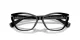 Ralph RA 7161U 5001