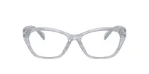 Ralph RA 7161U 6154