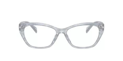 Ralph RA 7161U 6154 Ralph RA 7161U 6154