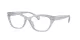 Ralph RA 7161U 6154 Ralph RA 7161U 6154