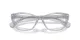 Ralph RA 7161U 6154 Ralph RA 7161U 6154