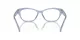 Ralph RA 7161U 6156 Ralph RA 7161U 6156
