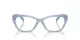 Ralph RA 7161U 6156 Ralph RA 7161U 6156