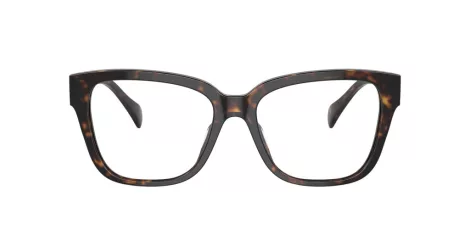 Ralph RA 7162U 5003 Ralph RA 7162U 5003