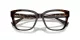 Ralph RA 7162U 5003 Ralph RA 7162U 5003