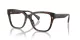 Ralph RA 7162U 5003 Ralph RA 7162U 5003