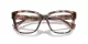 Ralph RA 7162U 6058 Ralph RA 7162U 6058