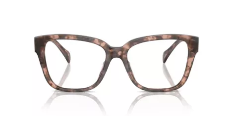 Ralph RA 7162U 6058 Ralph RA 7162U 6058