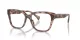 Ralph RA 7162U 6058 Ralph RA 7162U 6058