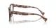 Ralph RA 7162U 6058 Ralph RA 7162U 6058