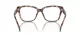 Ralph RA 7162U 6058 Ralph RA 7162U 6058