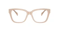 Ralph RA 7162U 6063