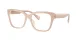 Ralph RA 7162U 6063 Ralph RA 7162U 6063