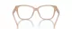 Ralph RA 7162U 6063 Ralph RA 7162U 6063