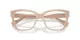 Ralph RA 7162U 6063 Ralph RA 7162U 6063