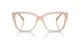 Ralph RA 7162U 6063 Ralph RA 7162U 6063