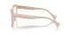 Ralph RA 7162U 6063 Ralph RA 7162U 6063