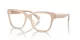Ralph RA 7162U 6063 Ralph RA 7162U 6063