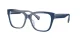 Ralph RA 7162U 6064 Ralph RA 7162U 6064