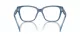 Ralph RA 7162U 6064 Ralph RA 7162U 6064