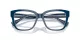 Ralph RA 7162U 6064 Ralph RA 7162U 6064