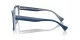 Ralph RA 7162U 6064 Ralph RA 7162U 6064