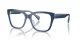 Ralph RA 7162U 6064 Ralph RA 7162U 6064