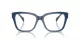 Ralph RA 7162U 6064 Ralph RA 7162U 6064