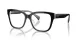 Ralph RA 7162U 6066