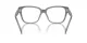 Ralph RA 7162U 6066 Ralph RA 7162U 6066