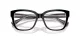 Ralph RA 7162U 6066 Ralph RA 7162U 6066