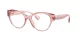 Ralph RA 7164U 5801 Ralph RA 7164U 5801