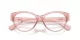 Ralph RA 7164U 5801 Ralph RA 7164U 5801