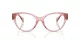 Ralph RA 7164U 5801 Ralph RA 7164U 5801