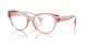 Ralph RA 7164U 5801 Ralph RA 7164U 5801