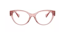 Ralph RA 7164U 5801
