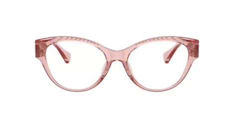 Ralph RA 7164U 5801