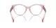 Ralph RA 7164U 5801