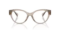 Ralph RA 7164U 5802