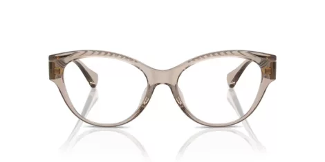 Ralph RA 7164U 5802 Ralph RA 7164U 5802