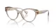 Ralph RA 7164U 5802 Ralph RA 7164U 5802