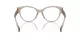 Ralph RA 7164U 5802 Ralph RA 7164U 5802